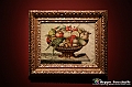 VBS_7820 - La canestra di Caravaggio